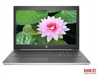 Laptop HP ProBook 450 G5-2ZD47PA Chính Hãng Giá Tốt