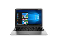 Laptop HP Probook 450G1 I5-4210M | RAM 4GB | SSD 128GB | Màn hình 15″ HD