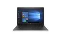 Laptop HP ProBook 450 G5 i7-8550U (2XR67PA)