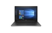 Laptop HP ProBook 450 G5 i7-8550U (2XR67PA)