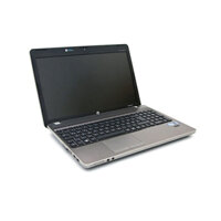 Laptop HP Probook 4530s, Core i5-2410m, Ram 4Gb, HDD  250Gb, 15.6 inch