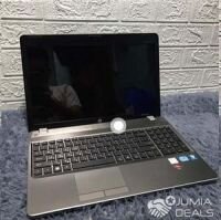 Laptop HP ProBook 4530s | Core i5.2420 - RAM 4G - SSD 128G - Màn Hình 15.6"