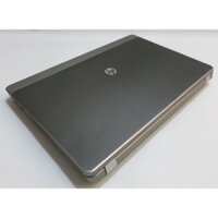 Laptop HP Probook 4530s i5 Ram 4G