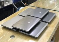 Laptop HP Probook 4530S i5