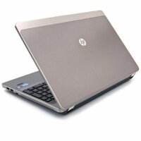 Laptop HP Probook 4530S i5/4/500 – Hàng nhập khẩu