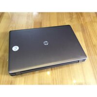 laptop hp probook 4540s Core i5 3320M 21