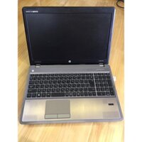 laptop hp probook 4540s Core i5 3320M