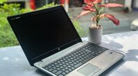 Laptop HP Probook 4540s core i5 3210m| ram 4g| hdd 250g| màn 15.6