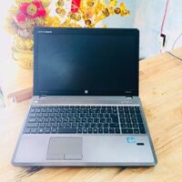 LAPTOP HP PROBOOK 4540S, CORE I5-3230M, RAM 4GB, HDD 250GB, MH 15.6 INCH, ZIN 100%, SIÊU BỀN, ĐẸP SANG TRỌNG GIÁ RẺ