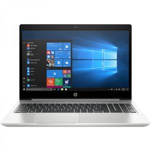 Laptop HP Probook 455 G7 1A1A9PA - AMD Ryzen 5 4500U, 4GB RAM, SSD 256GB, AMD Radeon Graphics, 15.6 inch