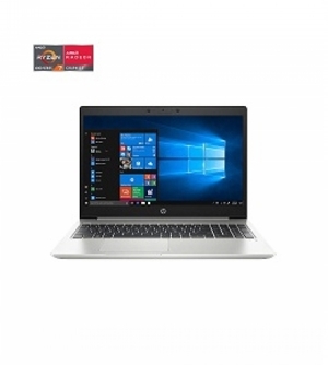 Laptop HP Probook 455 G7 1A1B1PA - AMD Ryzen 7 4700U, 8GB RAM, SSD 512GB, AMD Radeon Graphics, 15.6 inch
