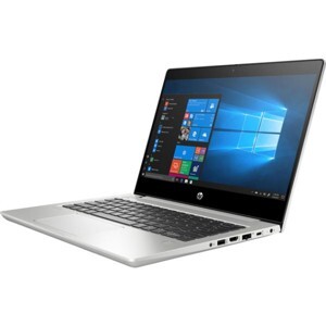 Laptop HP Probook 455 G7 1A1B1PA - AMD Ryzen 7 4700U, 8GB RAM, SSD 512GB, AMD Radeon Graphics, 15.6 inch