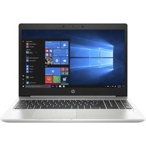 Laptop HP Probook 455 G7 1A1B1PA - AMD Ryzen 7 4700U, 8GB RAM, SSD 512GB, AMD Radeon Graphics, 15.6 inch
