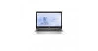 Laptop Hp ProBook 455 G7 1A1B0PA (R5-4500U/8G/512SSD/15.6