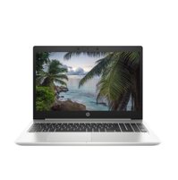 LAPTOP HP PROBOOK 455-G7 (1A1B1PA) (Ryzen 7-4700U, Ram 8GB, SSD 512GB, Màn hình 15.6″ Full HD, Win 10)