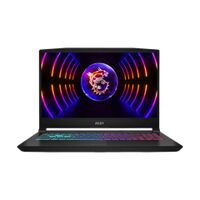 Laptop HP ProBook 460 G11 A74MQPT Ultra 5-125U| 16GB| 512GB| OB| 16"WUXGA Cảm Ứng| Win11