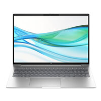 Laptop HP PROBOOK 465 G11 (A8WS4PT) - AMD Ryzen 7 7735U / RAM 16GB / 512GB SSD