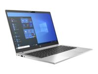 Laptop HP ProBook 630 G8 i5-1135G7 /16G/ 512G/ 13.3inch FHD