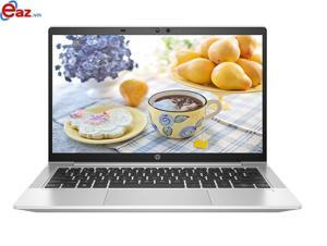 Laptop HP ProBook 635 Aero G8 46J50PA - AMD Ryzen R5 5600U, 8GB RAM, SSD 256GB, AMD Radeon Graphics, 13.3 inch