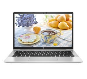 Laptop HP ProBook 635 Aero G8 46J50PA - AMD Ryzen R5 5600U, 8GB RAM, SSD 256GB, AMD Radeon Graphics, 13.3 inch