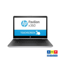 Laptop HP ProBook 635 Aero G8 46J51PA (13.3" AMD Ryzen 5 5600U/8GB/512GB SSD/Windows 10 Home 64-bit/1kg)