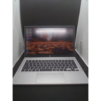 Laptop HP ProBook 635 Aero G7/Ryzen 7 4700U/16GB/512GB