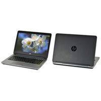 Laptop HP Probook 640-G1 Giá Rẻ/ i5-4300U/ 4-8GB/ 128-256GB/ Laptop HP Cũ/ Văn Phòng Giá Rẻ/ Siêu Bền/ Laptop Probook Core i5 Giá Rẻ
