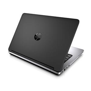 Laptop HP ProBook 640 G1 - Intel Core i5 4300M, Ram 4GB, HDD 500GB, Intel HD Graphics, 14 inch
