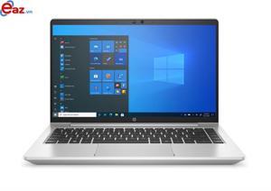 Laptop HP Probook 640 G8 428Z6EP - Intel core i5-1145G7, 8GB RAM, SSD 128GB, Intel Iris Xe Graphics, 14 inch