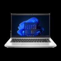 Laptop HP Probook 640 G9 (i5-1235U/ 8GB/ 256GB SSD/ Intel UHD Graphics/ Win11)