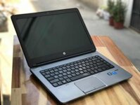 Laptop HP Probook 640G1 Core i5 4300M