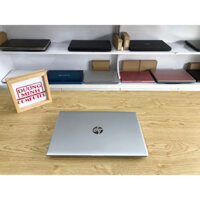 Laptop Hp Probook 650 G5 – Core i5 8265U – Ram 8GB – 15.6 inch FULL HD