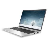 Laptop HP Probook 650-G9 Giá Rẻ | i5-1235U/ 16GB/ 512GB/ Mua Bán Laptop Cũ/ Laptop HP Thế Hệ 12 Giá Rẻ Tphcm