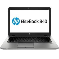 Laptop HP ProBook 840 G2 i5/4500U/8GB/256GB HD cũ