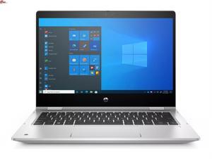 Laptop HP ProBook x360 435 G8 3G0S1PA - AMD Ryzen 7 5800U, 8GB RAM, SSD 512GB, AMD Radeon Graphics, 13.3 inch