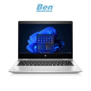 Laptop HP ProBook x360 435 G9 6M192PA - AMD Ryzen 5 5625U, 8GB RAM, SSD 512GB, AMD Radeon Graphics, 13.3 inch