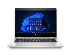 Laptop HP ProBook x360 435 G9 6M192PA - AMD Ryzen 5 5625U, 8GB RAM, SSD 512GB, AMD Radeon Graphics, 13.3 inch