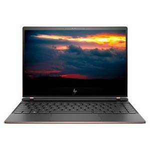 Laptop HP Spectre 13-af511TU 3MR91PA - Intel core i7, 8GB RAM, SSD 256GB, Intel UHD Graphics 620, 13.3 inch