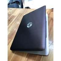 Laptop HP Spectre 13, i7 4500u, 8G, 256G, Ful HD, cảm ứng, giá rẻ