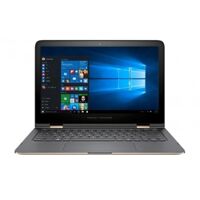 Laptop HP Spectre 13 X360 Core i7 6500U/ Ram 8Gb/ SSD 256Gb/ Màn 13.3” QHD Touch
