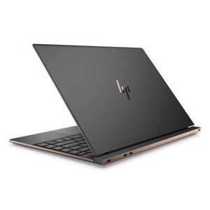 Laptop HP Spectre x360 13-ae516TU 3PP19PA - Intel core i7, 8GB RAM, SSD 256GB, Intel HD Graphics 620, 13.3 inch