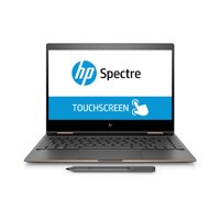 Laptop HP Spectre X360 13 (ae516TU 3PP19PA) (i7 8550U/8GB RAM/256GB SSD/13.3 inch FHD/Win 10) (Laptop HP)