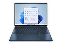 Laptop HP Spectre x360 2-in-1 14-ef2062TU 8F5T5PA (i7-1355U | 16GB | 1TB | Intel Iris Xe Graphics | 13.5′ WUXGA Touch | Win 11)