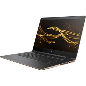 Laptop HP Spectre x360 AC028TU 1HP09PA  - Intel Core i7-7500U, RAM 8GB, SSD 256GB, Intel HD Graphics 620, 13.3inch