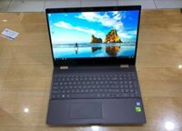 LAPTOP HP SPECTRE X360 CONVERTIBLE 15-CH0XX /i7 8550U /16Gb /1Tb /15.6″ FHD IPS