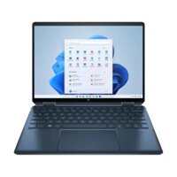 Laptop HP Spectre x360 14-ef0030TU (6K773PA)