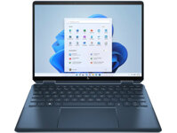 Laptop HP Spectre x360 14-ef0030TU