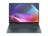 Laptop HP Spectre x360 14-eu0051TU A2NL3PA