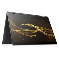 Laptop HP Spectre X360 Convertible 15 - ch011dx / i7 8550/ 16G/ SSD512/ Xoay 360 độ/ Card rời 2G/ Đỉnh cao doanh nhân/ Giá rẻ