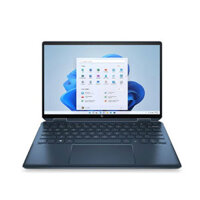 Laptop HP Spectre x360 14-ef0030TU 6K773PA